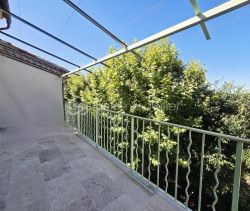 A louer APPARTEMENT NEUF T4 94 M2 TERRASSE  FAYENCE