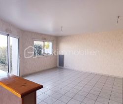 A louer MAISON  CONTEMPORAINE BORD DE MER LES SABLES D OLONNE