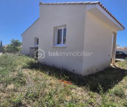 A louer MAISON  5 PIECES 104 M2  PINET