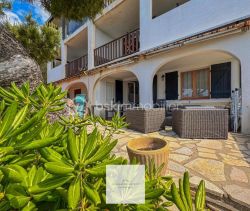 A louer APPARTEMENT T2 39 M2 TERRASSE VUE MER CARRY LE ROUET