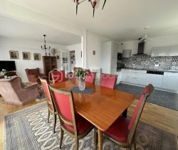 A louer APPARTEMENT T4 72 M2  CAEN