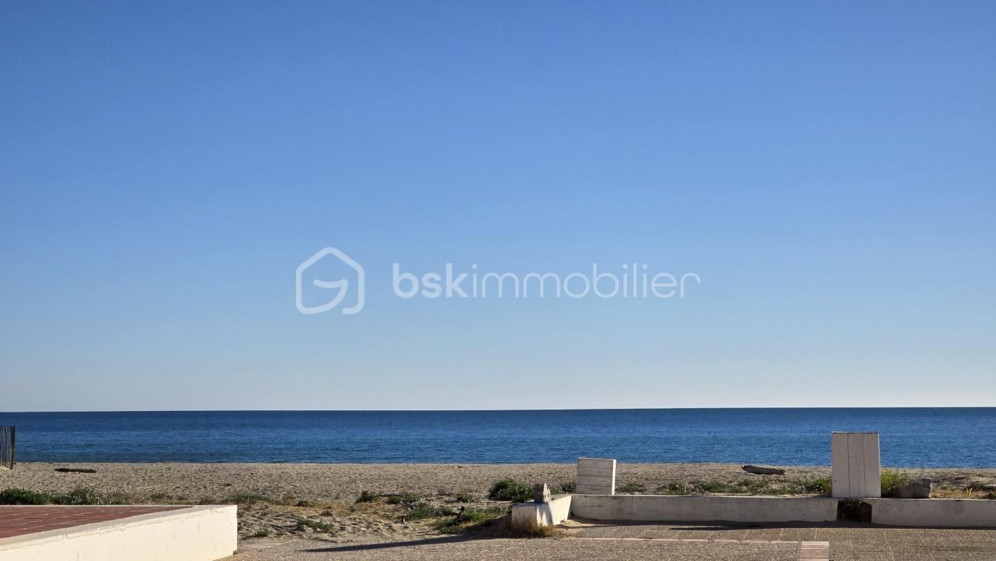 1.jpg-cote_littoral_464291