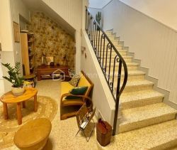 A louer MAISON  DE MAîTRE PLAGE à PIED LA SEYNE SUR MER