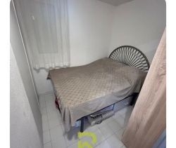 A louer APPARTEMENT T3 43 M2 TERRASSE VUE MER LE CAP D AGDE