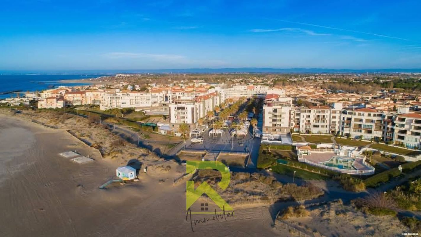 7.jpg-cote_littoral_464291