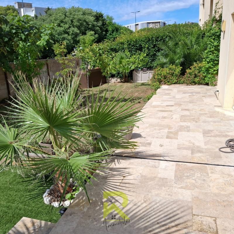 6.jpg-cote_littoral_464291