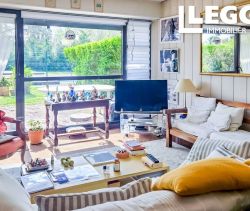 A louer APPARTEMENT DE PRESTIGE T3 80 M2 TERRASSE  TALENCE
