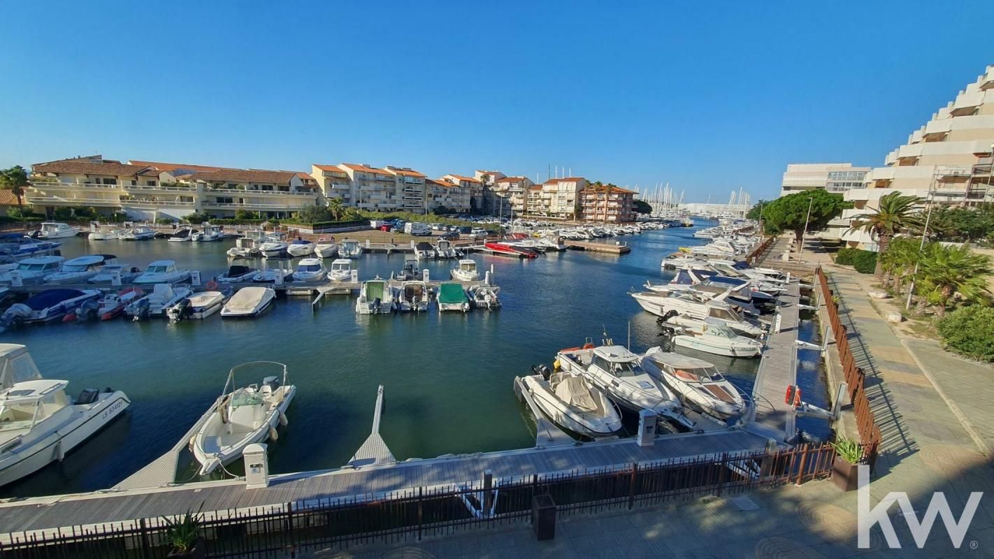 1.jpg-cote_littoral_464291