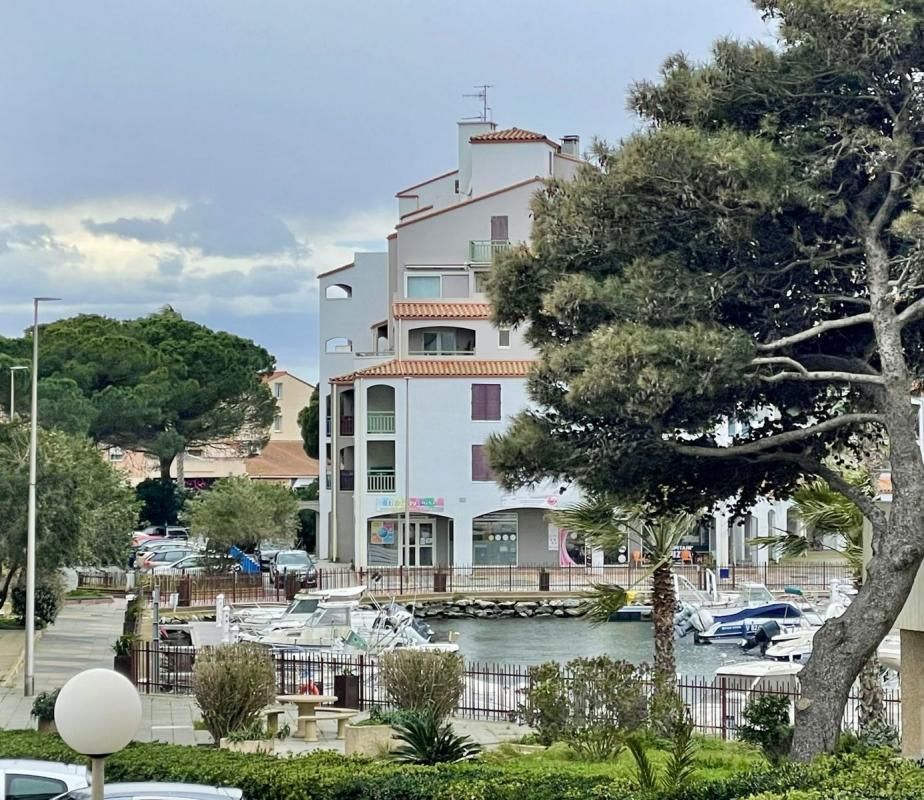 1.jpg-cote_littoral_464291