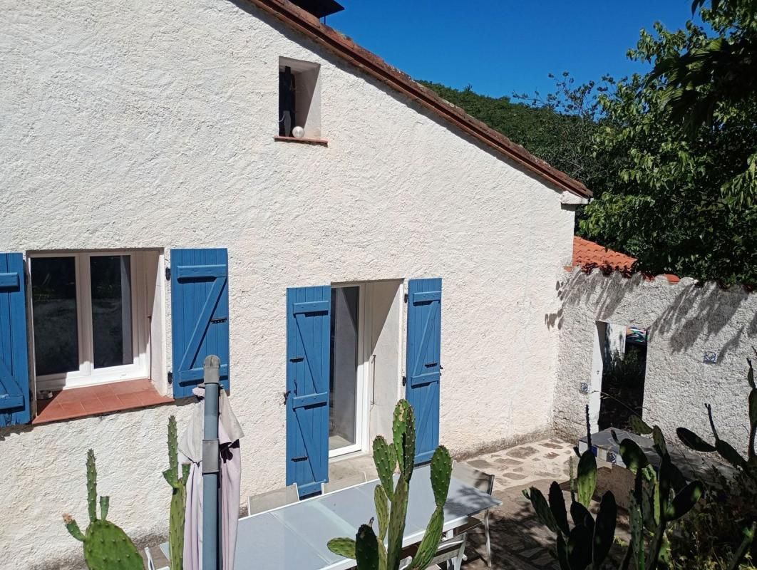 5.jpg-cote_littoral_464291