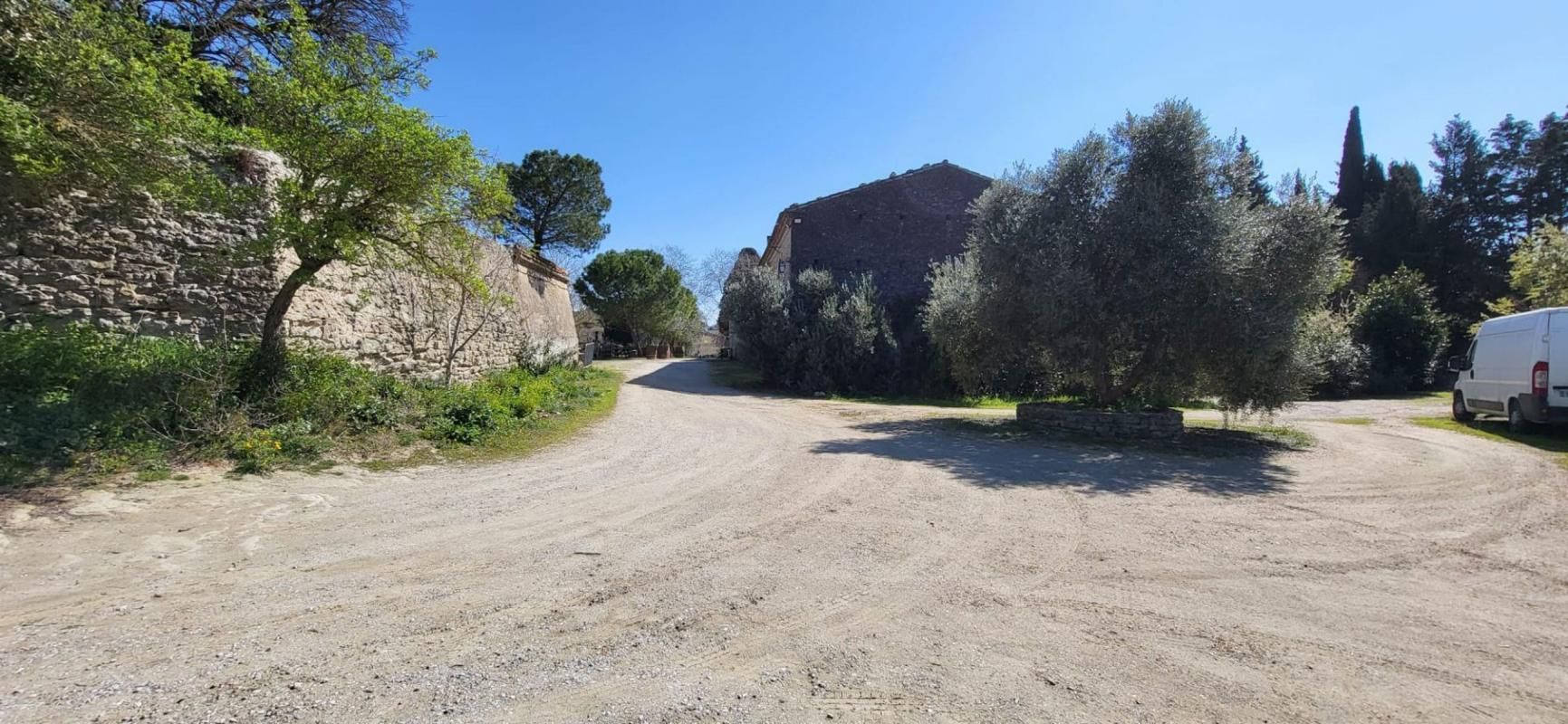 4.jpg-cote_littoral_464291