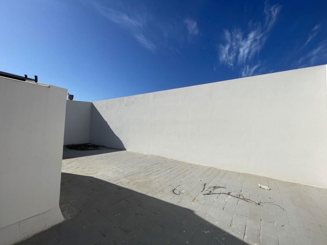 4.jpg-cote_littoral_464291