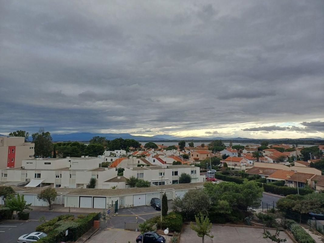 4.jpg-cote_littoral_464291