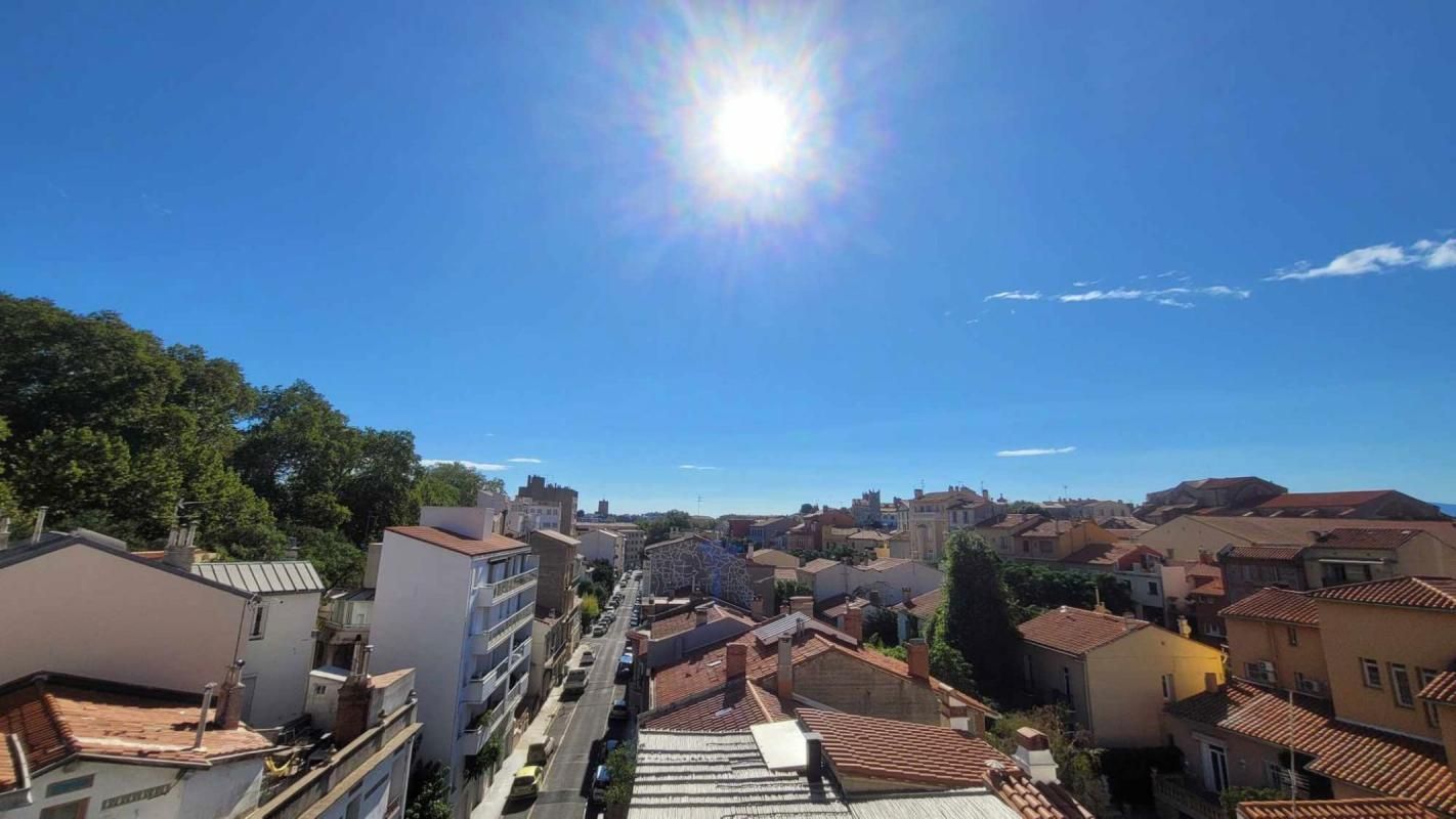 2.jpg-cote_littoral_464291