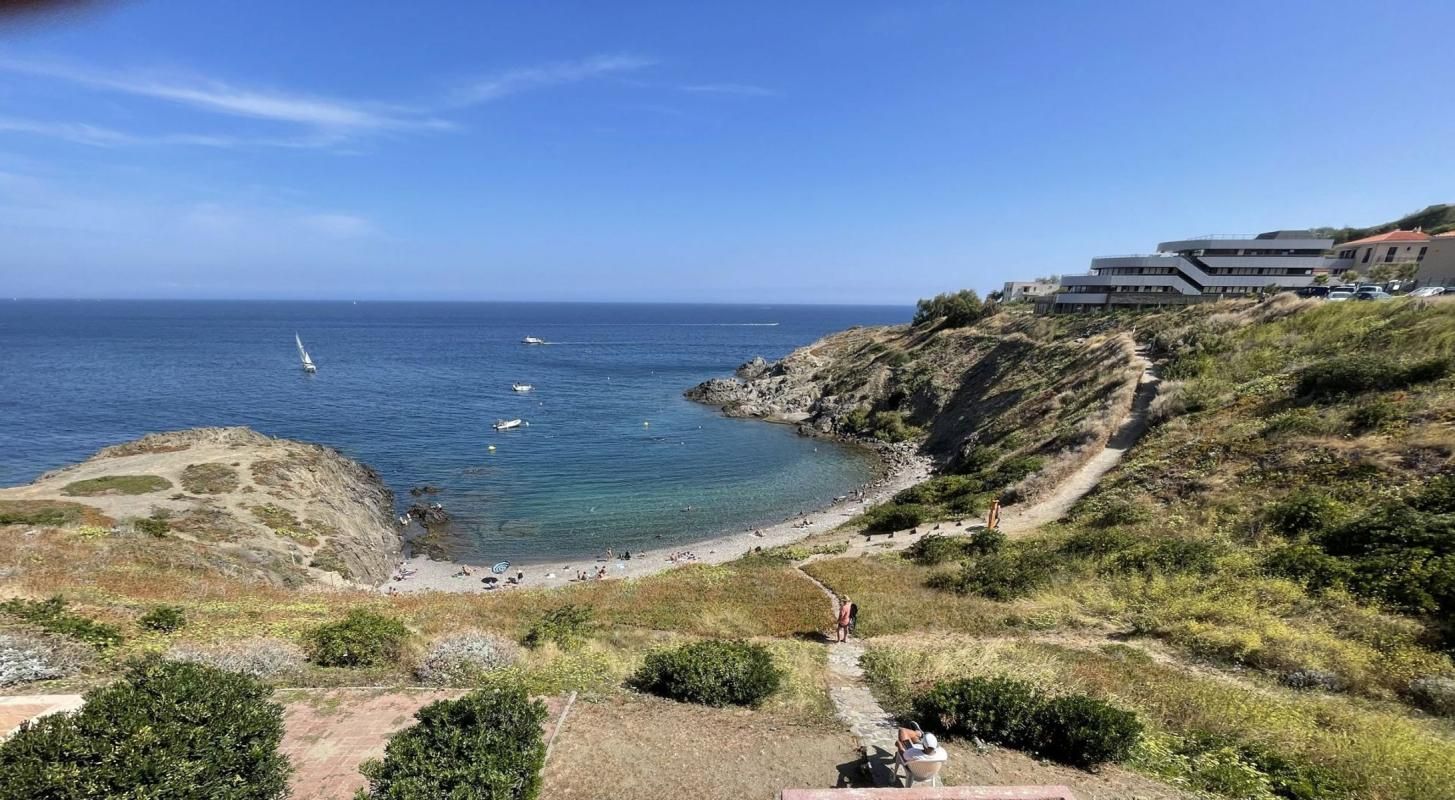 1.jpg-cote_littoral_464291