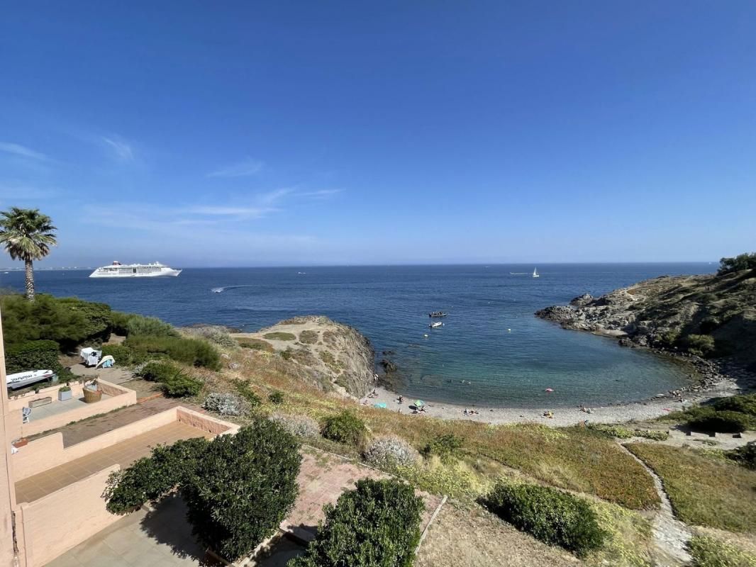 2.jpg-cote_littoral_464291