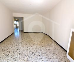 A louer APPARTEMENT T3 67 M2 TERRASSE BORD DE MER ANTIBES