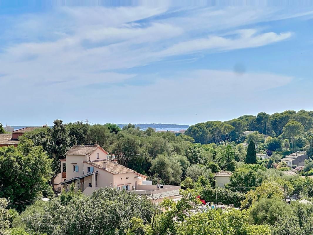 6.jpg-cote_littoral_464291