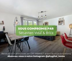 A louer APPARTEMENT T3 72 M2 TERRASSE VUE MER NICE
