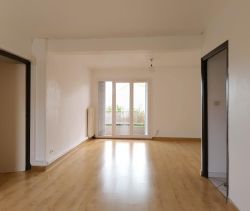 A louer APPARTEMENT T5 95 M2 TERRASSE BORD DE MER NARBONNE