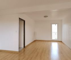 A louer APPARTEMENT T5 95 M2 TERRASSE BORD DE MER NARBONNE