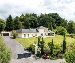A louer MAISON  CONTEMPORAINE  PAU