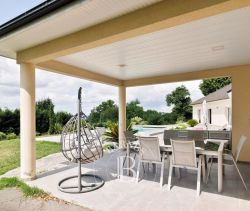 A louer MAISON  CONTEMPORAINE  PAU