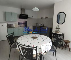 A louer APPARTEMENT DUPLEX T3 82 M2  PRADES
