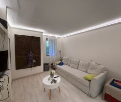 A louer STUDIO  26 M2 BORD DE MER NICE