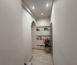 A louer STUDIO  26 M2 BORD DE MER NICE