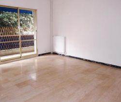 A louer APPARTEMENT T2 48 M2 TERRASSE BORD DE MER NICE