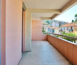 A louer APPARTEMENT T2 49 M2 TERRASSE BORD DE MER NICE
