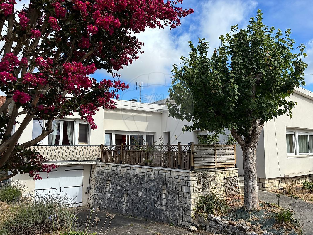 2.jpg-cote_littoral_464291
