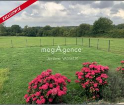 A louer MAISON  CONTEMPORAINE  BAINCTHUN