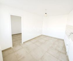 A louer APPARTEMENT DUPLEX T3 72 M2 BORD DE MER LES SABLES D OLONNE