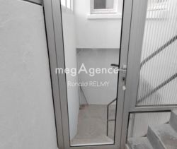 A louer APPARTEMENT DUPLEX T3 72 M2 BORD DE MER LES SABLES D OLONNE