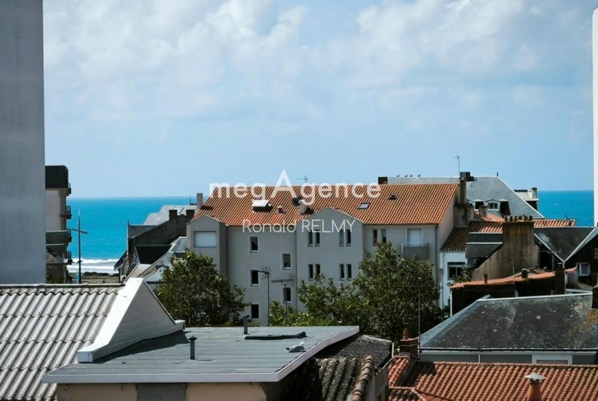 6.jpg-cote_littoral_464291
