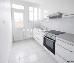 A louer APPARTEMENT T2 29 M2 BORD DE MER LES SABLES D OLONNE