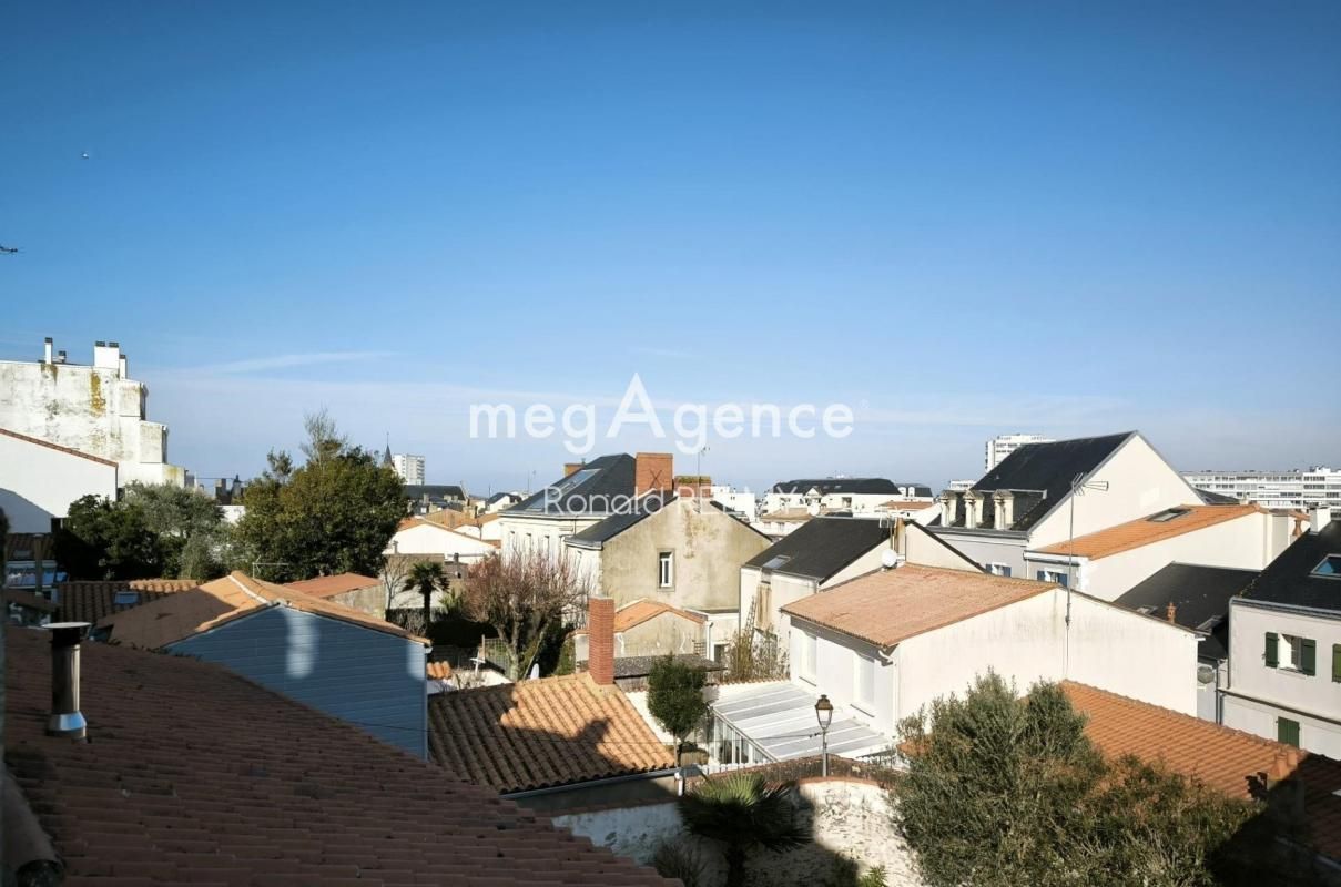 7.jpg-cote_littoral_464291