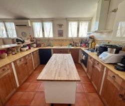 A louer APPARTEMENT T5 149 M2 BORD DE MER GRIMAUD