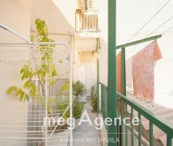 A louer APPARTEMENT T5 87 M2 TERRASSE  BEZIERS