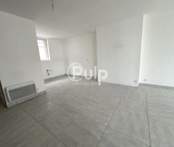 A louer APPARTEMENT NEUF  148 M2  ANNAY