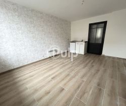 A louer APPARTEMENT NEUF  148 M2  ANNAY