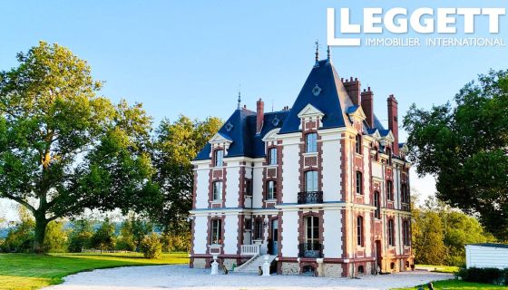 A louer MAISON  CONTEMPORAINE  PONT L EVEQUE