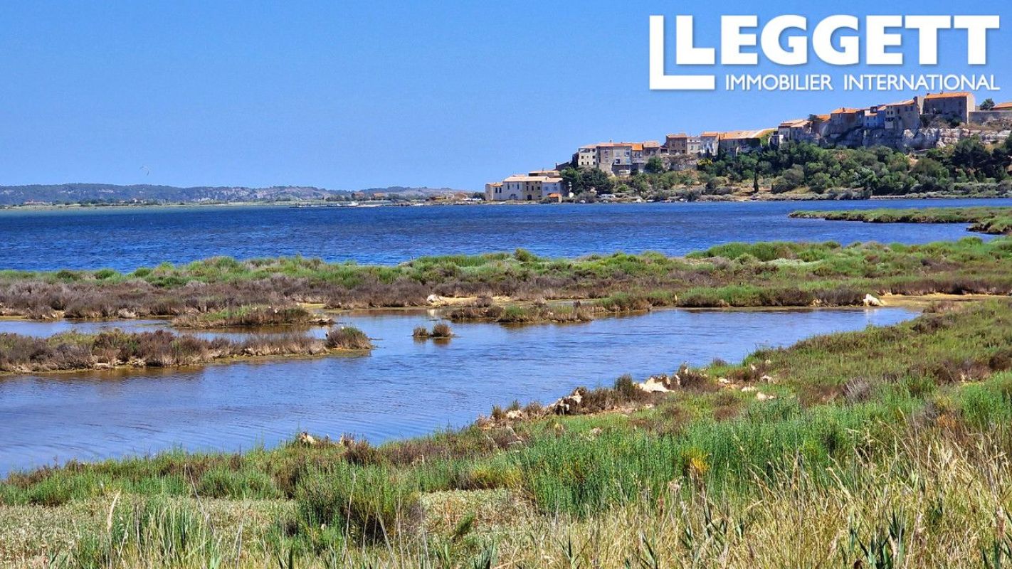 2.jpg-cote_littoral_464291