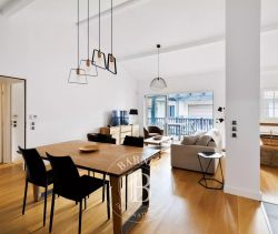 A louer APPARTEMENT T2 63 M2 TERRASSE  SAINT JEAN DE LUZ