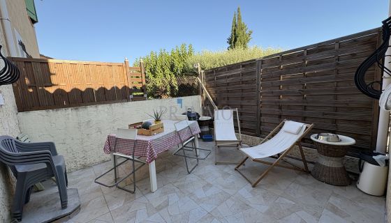 A vendre MAISON  4 PIECES 77 M2  VIDAUBAN