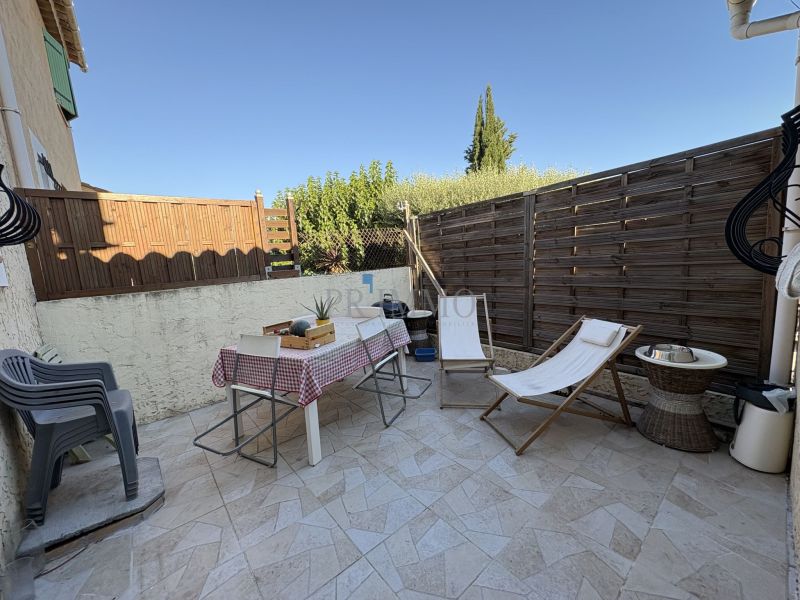 A vendre MAISON  4 PIECES 77 M2  VIDAUBAN