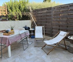 A vendre MAISON  4 PIECES 77 M2  VIDAUBAN