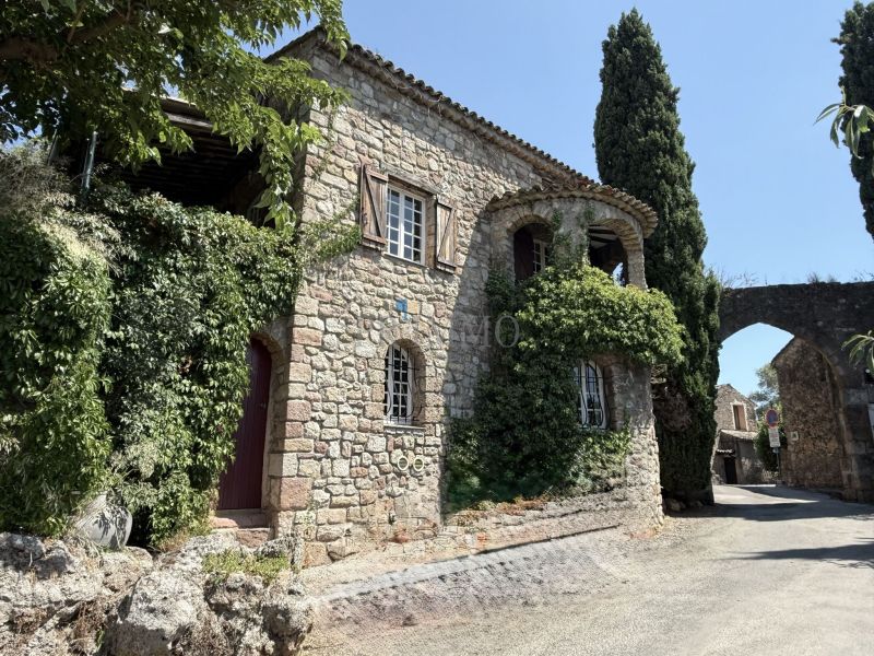 A vendre MAISON  5 PIECES 135 M2  LES ARCS